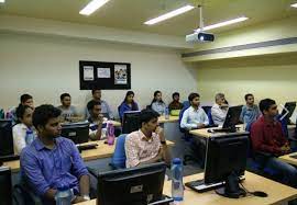 Lithan Academy Images photo 1